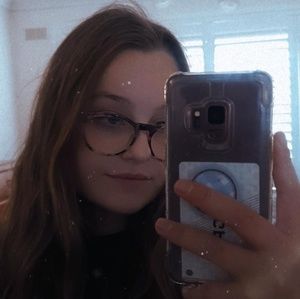 Meet your Posher, Bianca